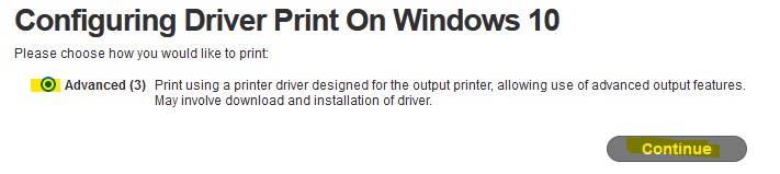 File:Mobileprint3option.jpeg