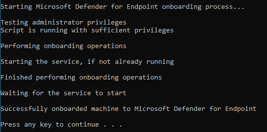 File:Defender365Success.png