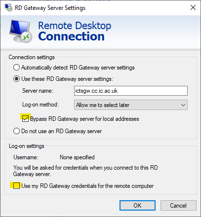 File:TS connection2.png