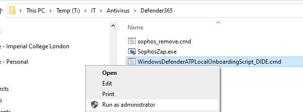 File:Right click.png