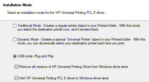 File:Mobileprint5usb.png