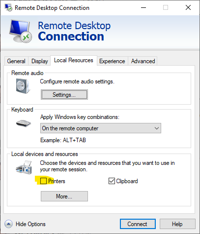 File:TS printer.png