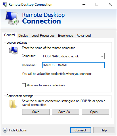 File:TS general.png