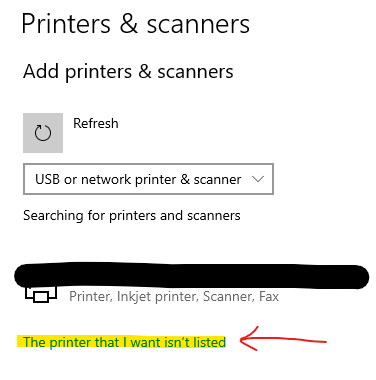 File:Printernotlisted.png