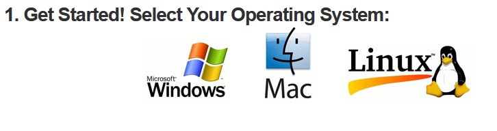 File:Mobileprint2os.jpeg