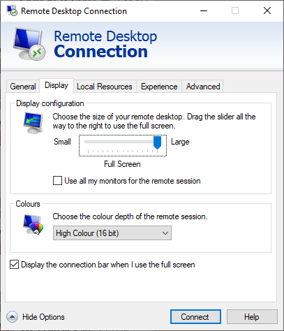 File:TS display.png