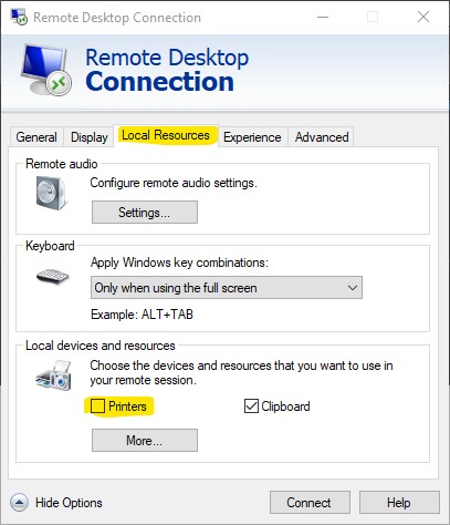 File:Printer3.jpg