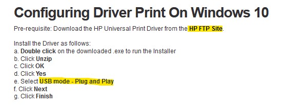 File:Mobileprint4drivers.jpeg
