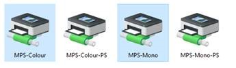 File:Printer2.jpg