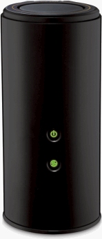 File:Dl0.jpg
