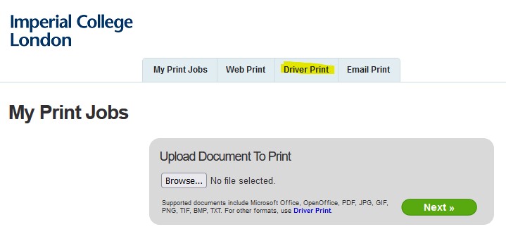 File:Mobileprint1.jpeg