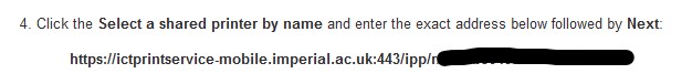 File:Mobileprint6queue.jpeg