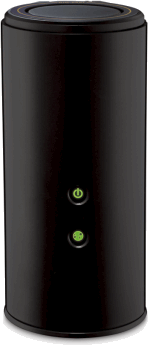 File:Dl0.gif