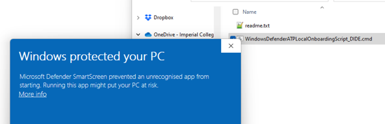 File:Defender365 smartscreen.png