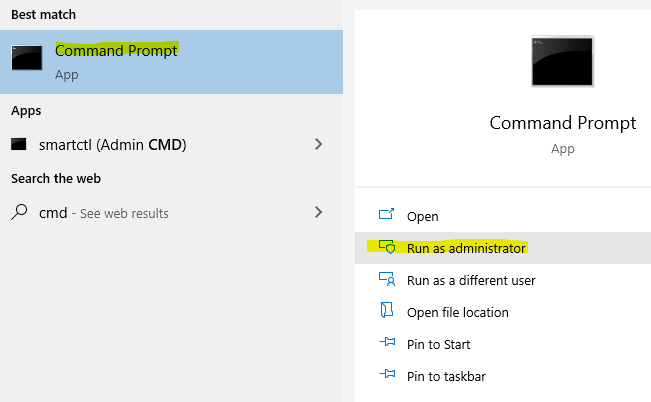 File:Cmd.png