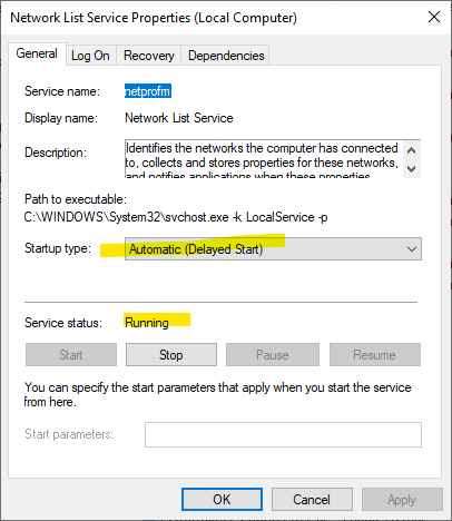 File:NetworkListService.png